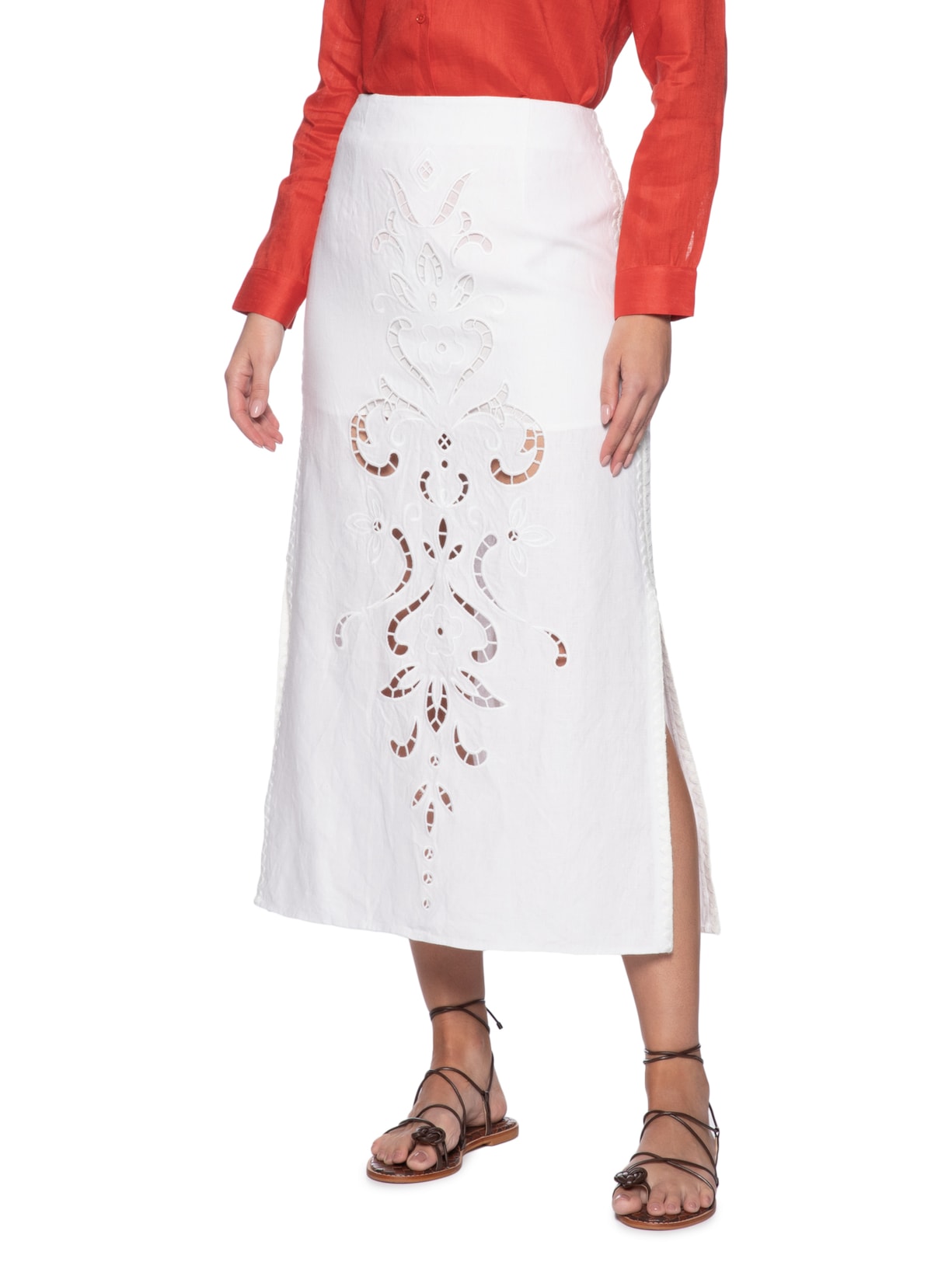 image_dec0e5ea-40d1-4037-aed4-53afbe339cad