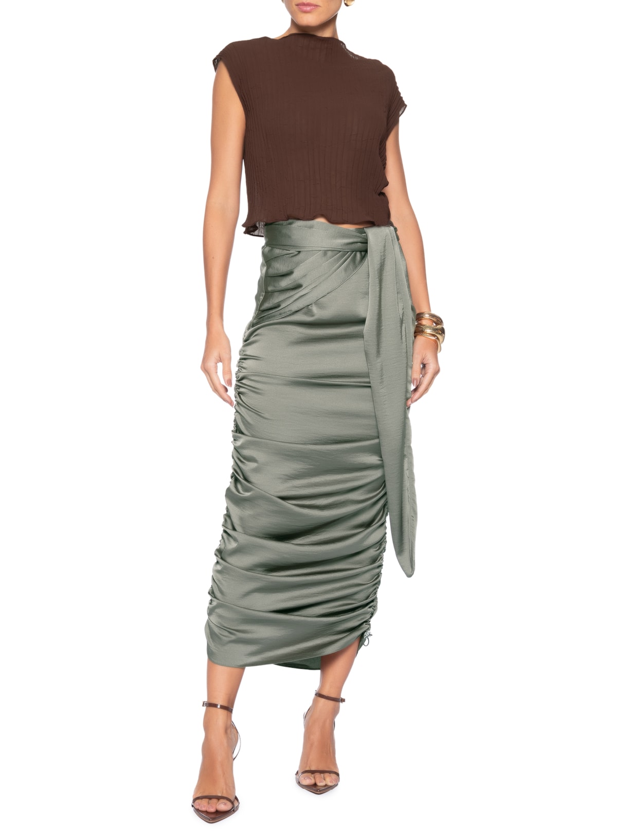 Saia Modular – Preteado Mateos Quadros