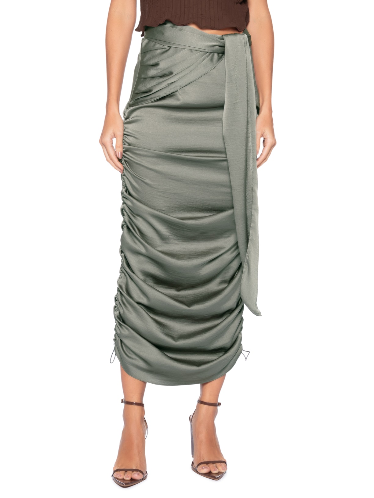 Saia Modular – Preteado Mateos Quadros