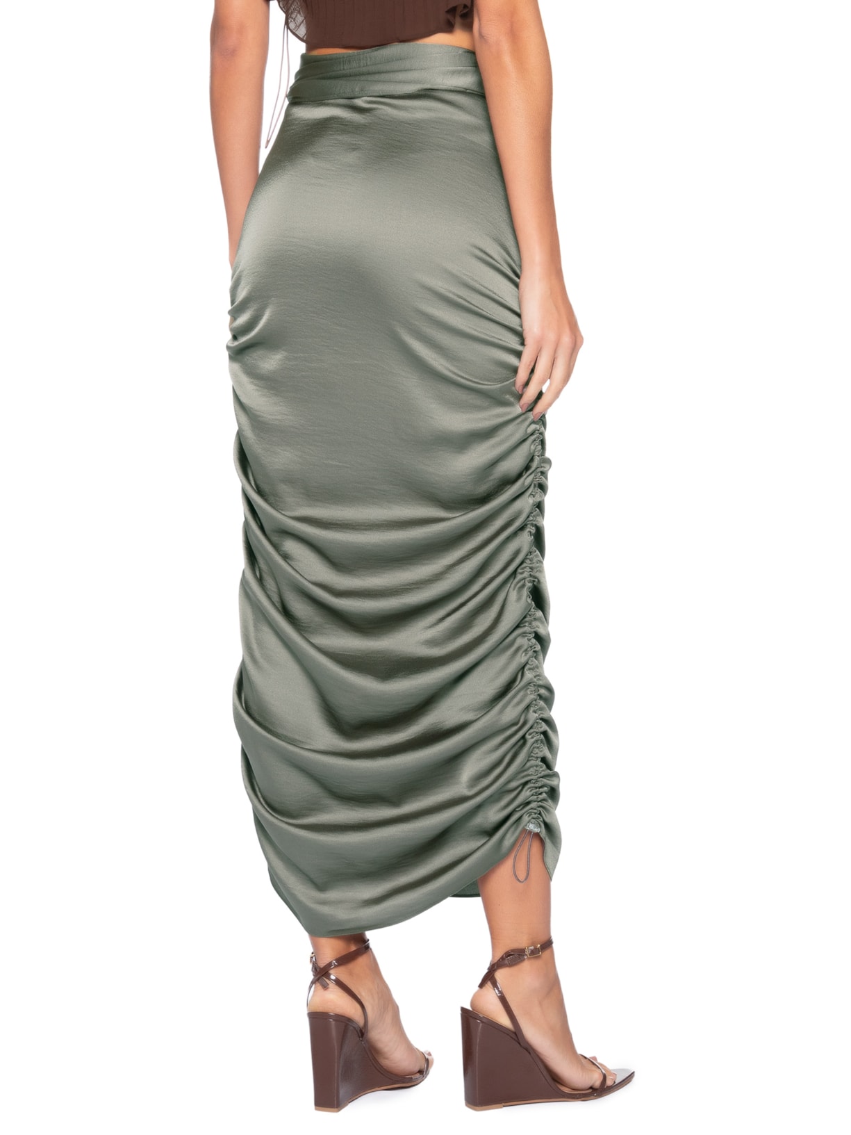 Saia Modular – Preteado Mateos Quadros