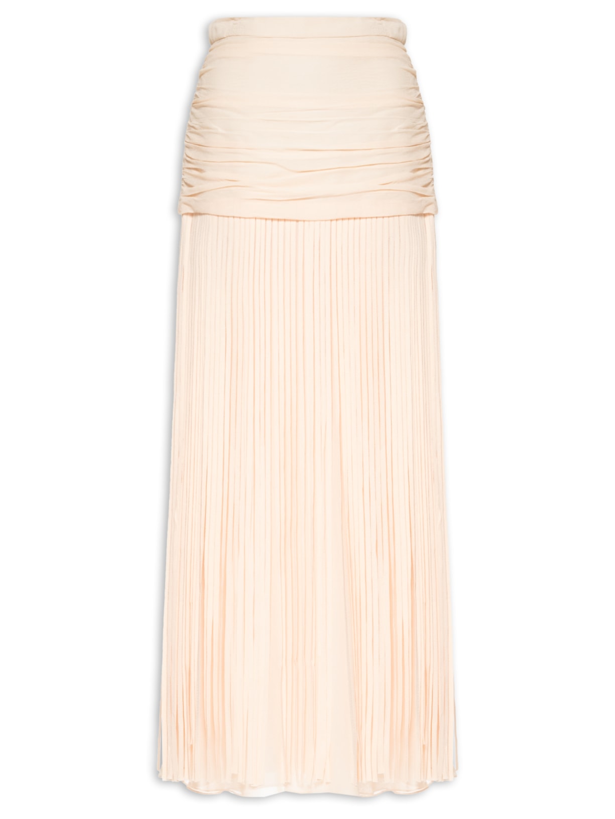 Saia Nely Bege Iorane