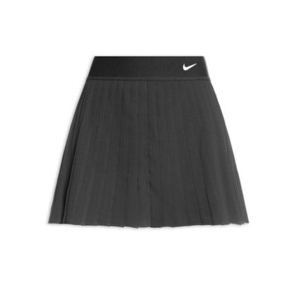 Saia Nike Victory Women's Dri-Fit High-W – Preto
