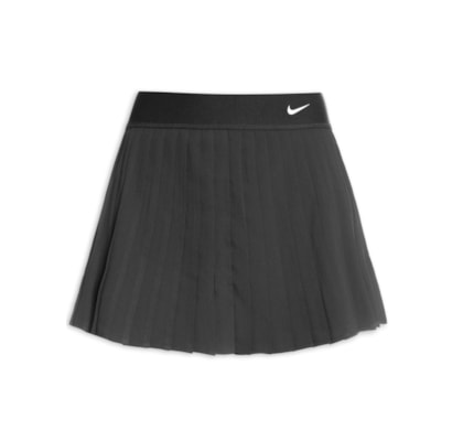 Saia Nike Victory Women's Dri-Fit High-W – Preto