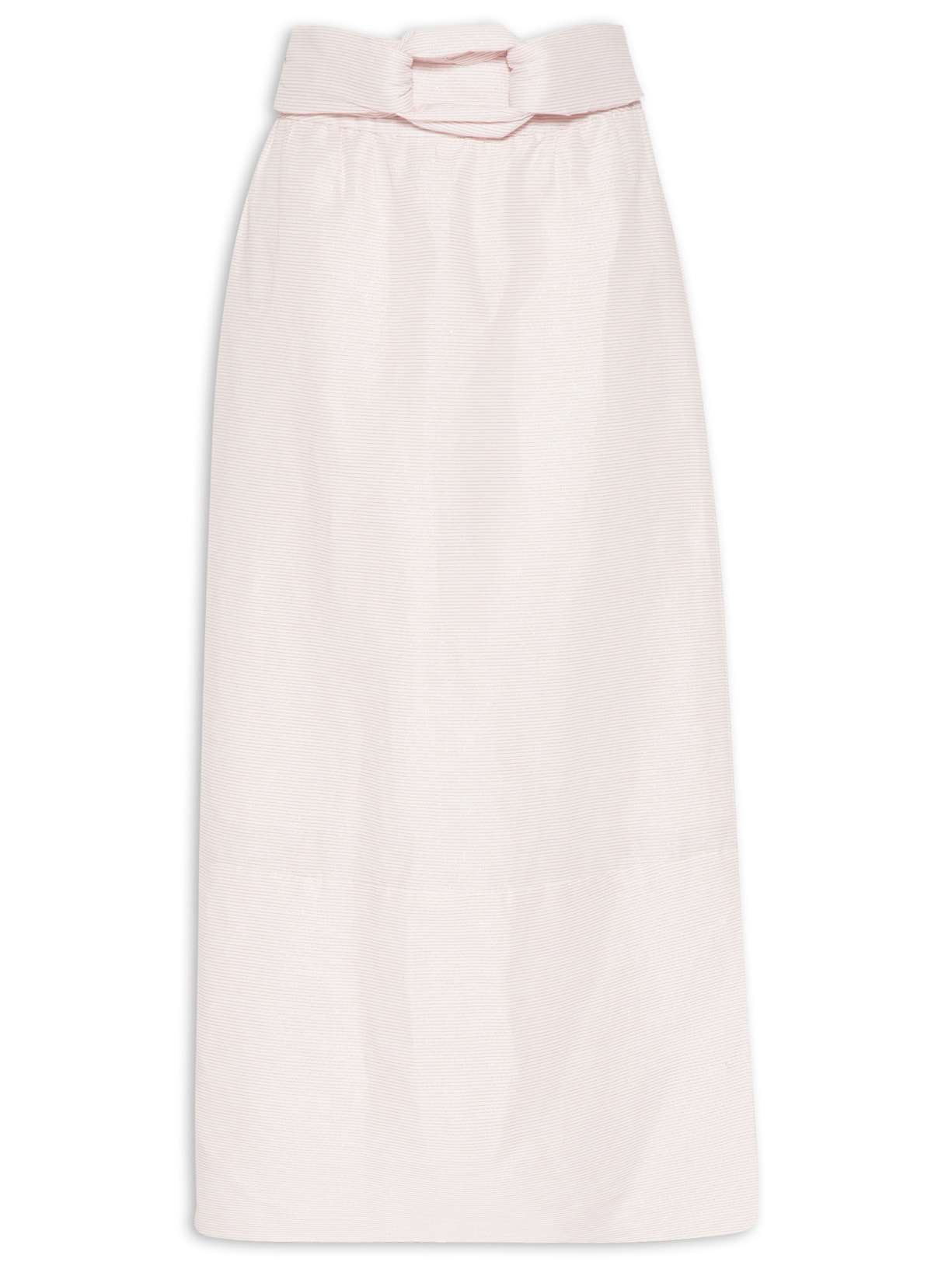 Saia Otília - Off White