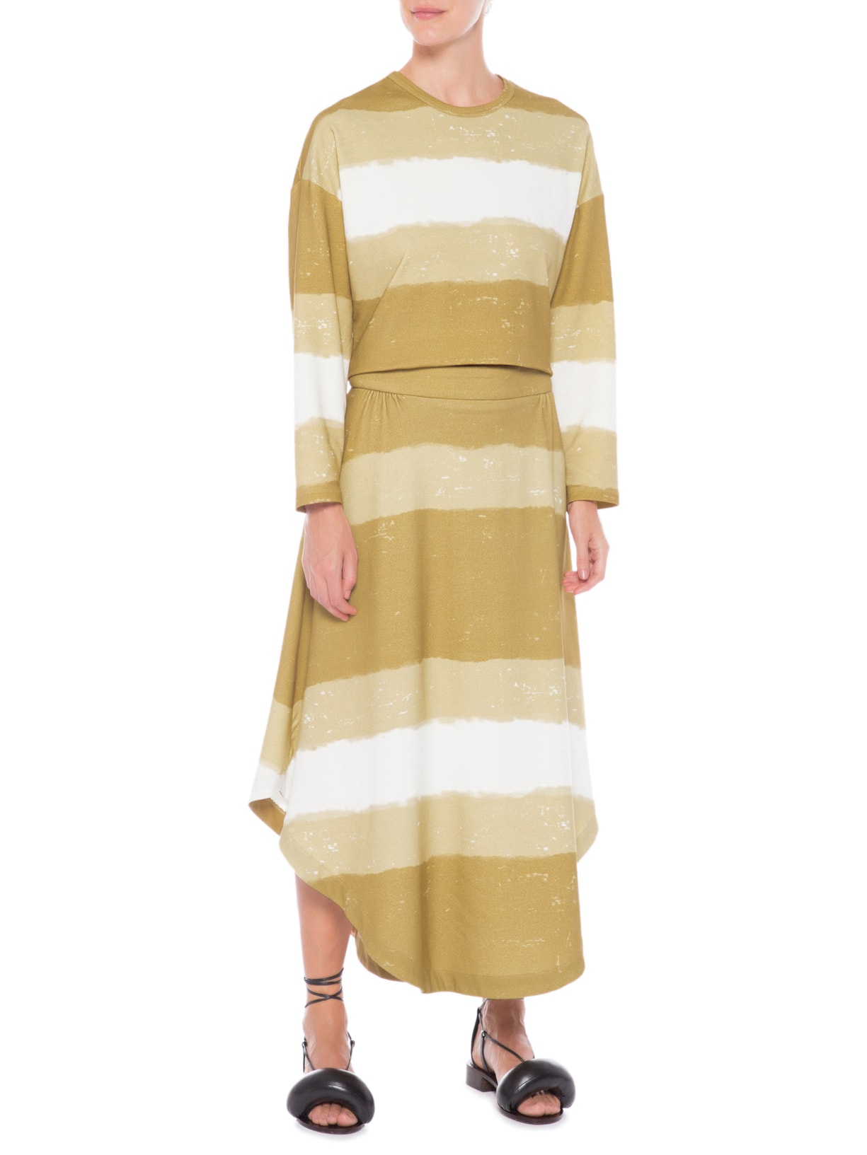 Saia Pandero Bege A.niemeyer