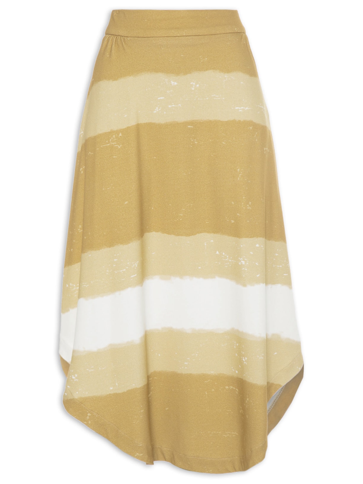 Saia Pandero Bege A.niemeyer