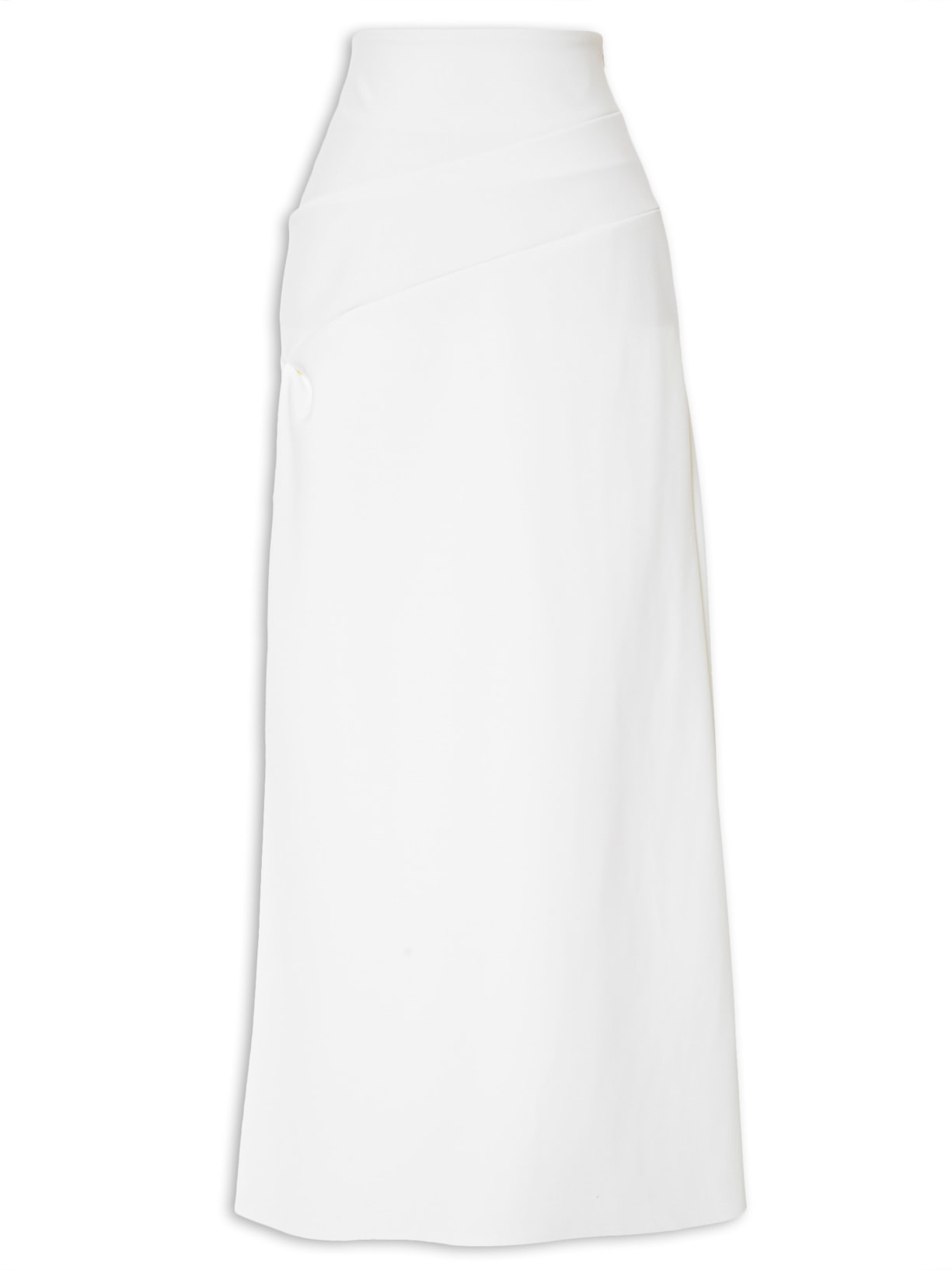 Saia Petra - Off White