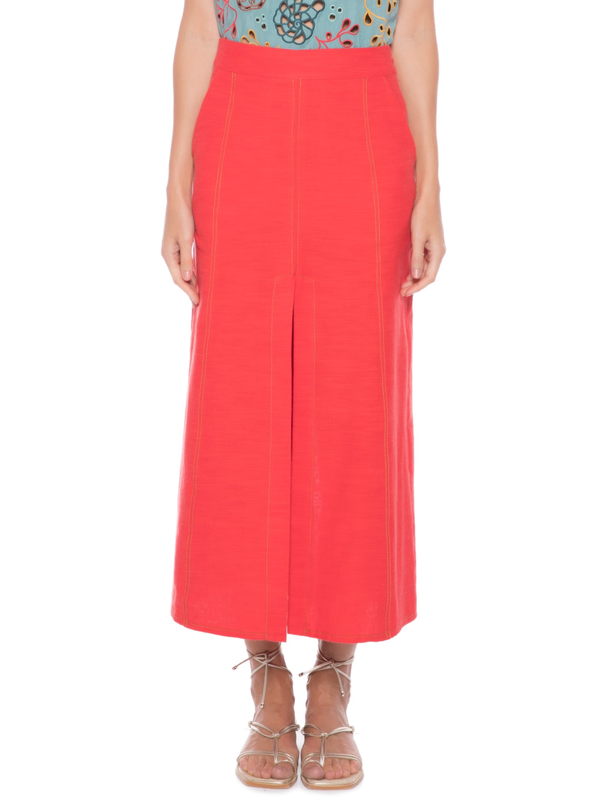 image_70914f56-09b5-453d-859b-a1741250eae0