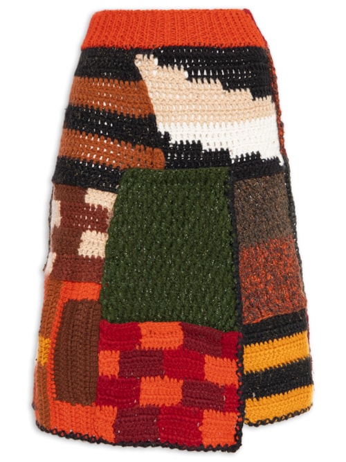 Saia Processos - Vermelho