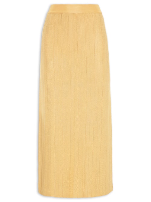 Saia Riverside - Dourado