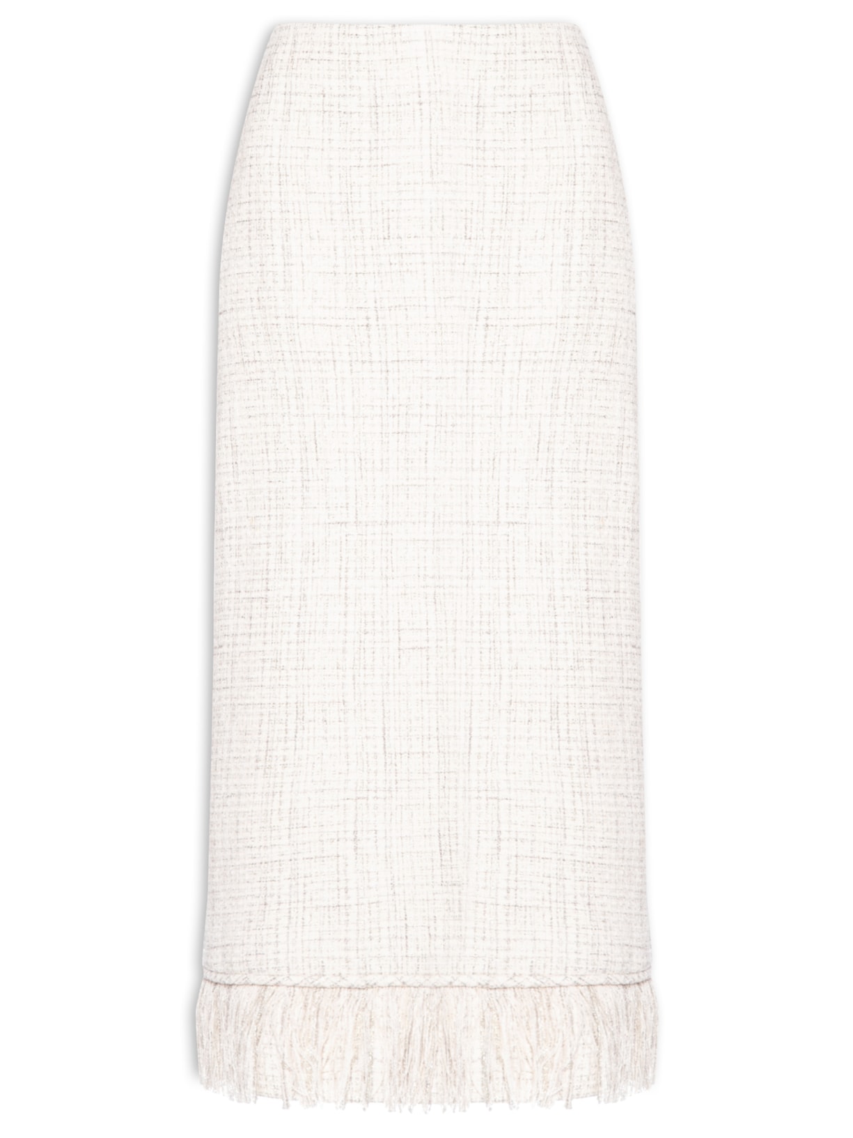 Saia Safira Off White Iorane