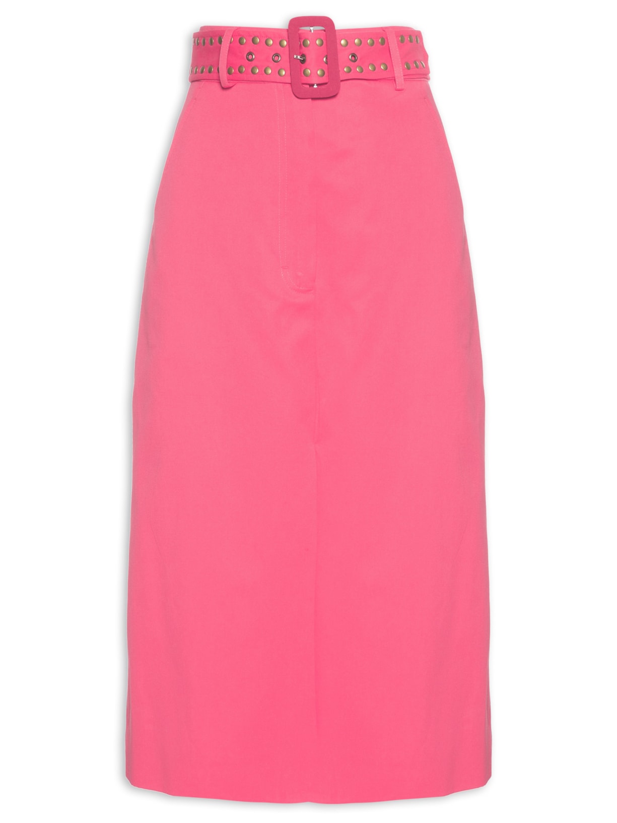 Saia Sarja Sara - Rosa