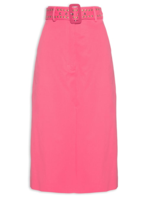 Saia Sarja Sara - Rosa