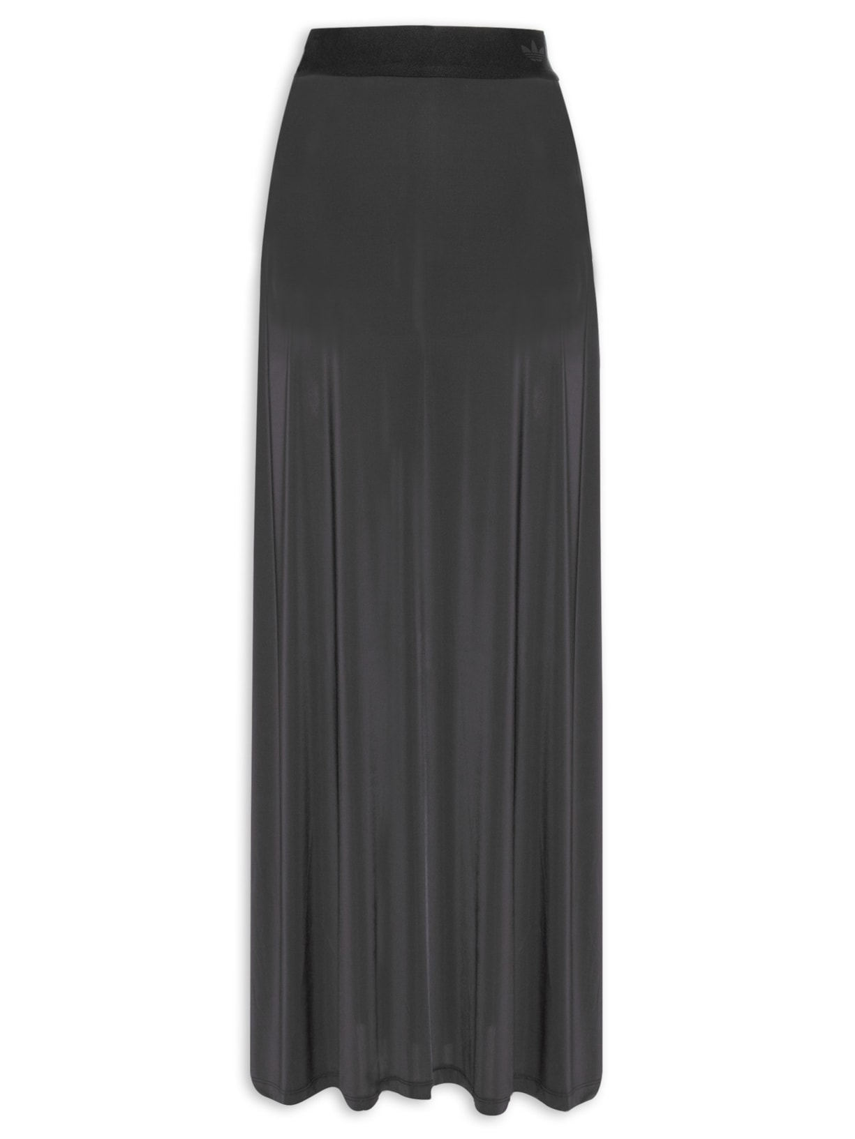 Saia Sheer 3s - Preto