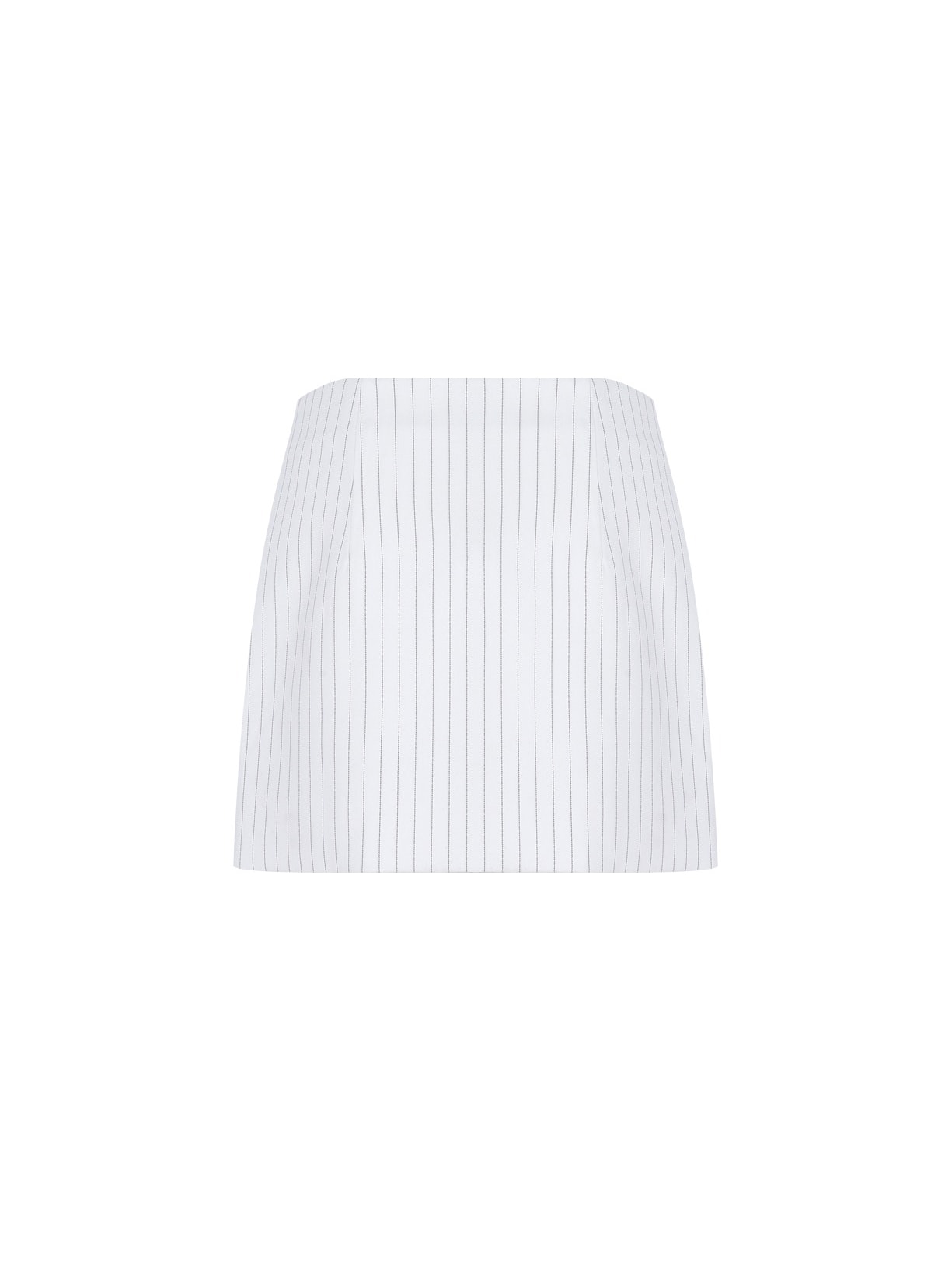 Saia Shorts Mareh Ostra Off White Shop Ginger