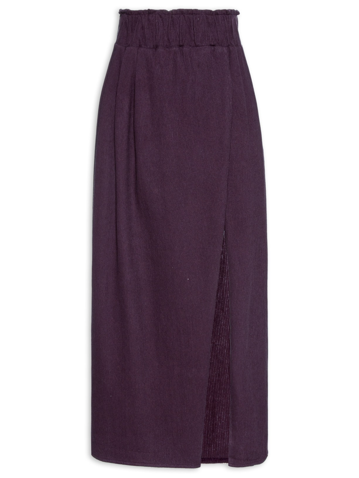 Saia Socrates - Roxo