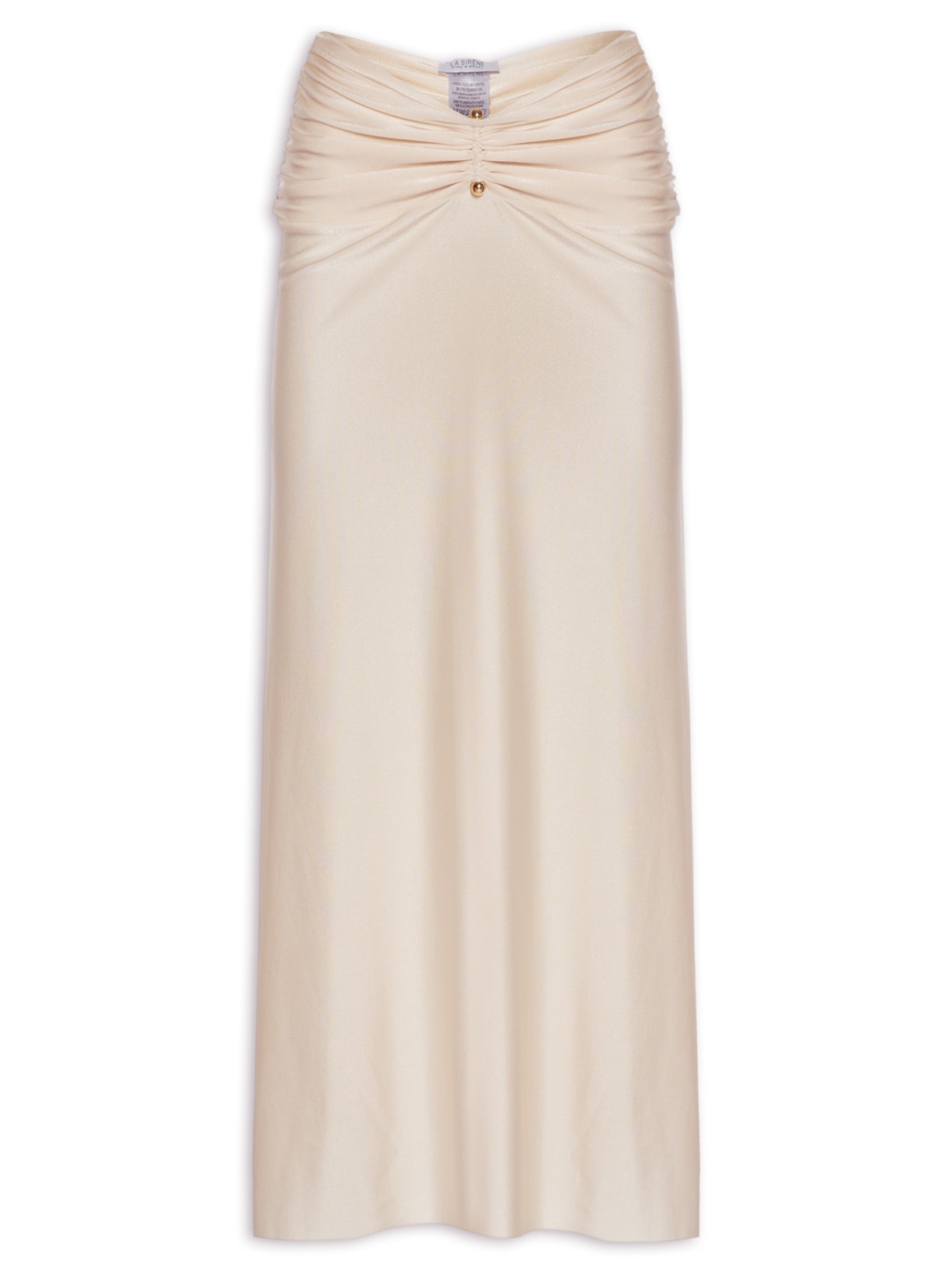 Saia Turim - Off White