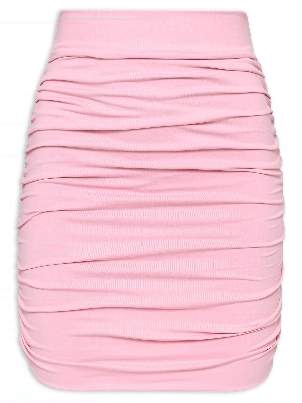 Saia Zanzibar - Rosa