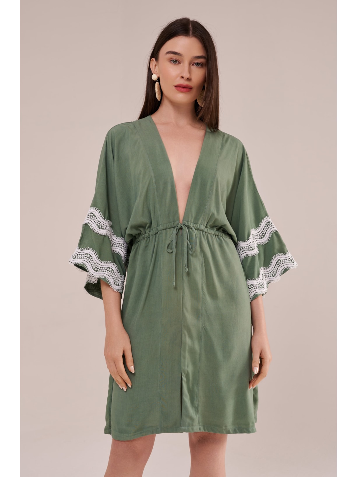 saída bora bora curta com guipuire paraty Suntime