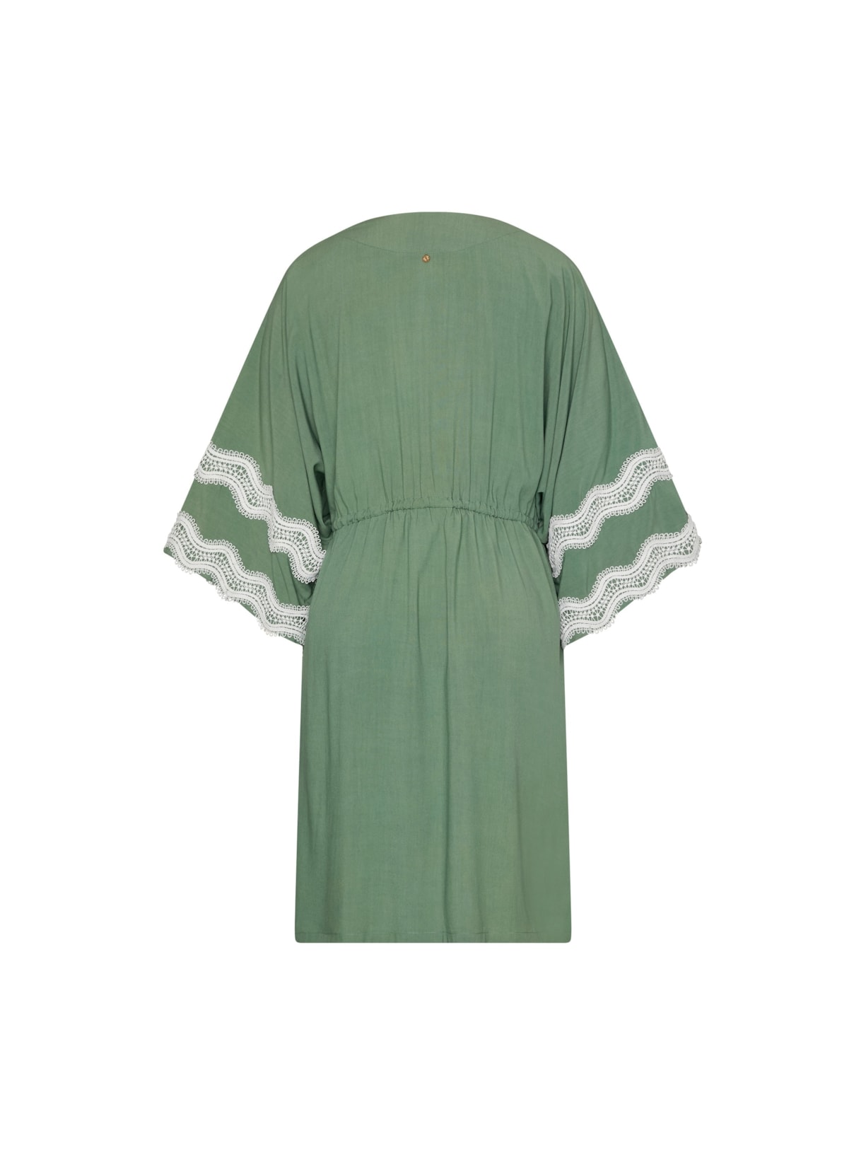 saída bora bora curta com guipuire paraty Suntime