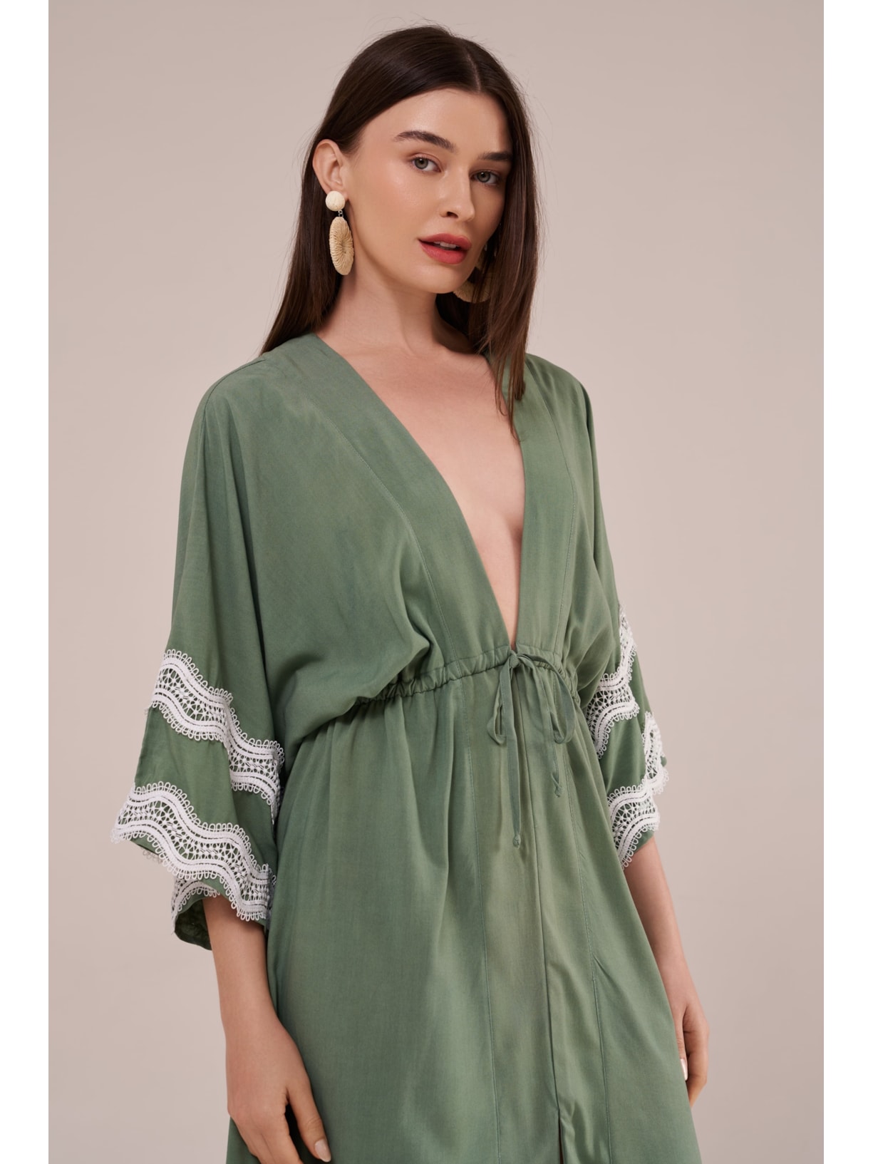 saída bora bora curta com guipuire paraty Suntime