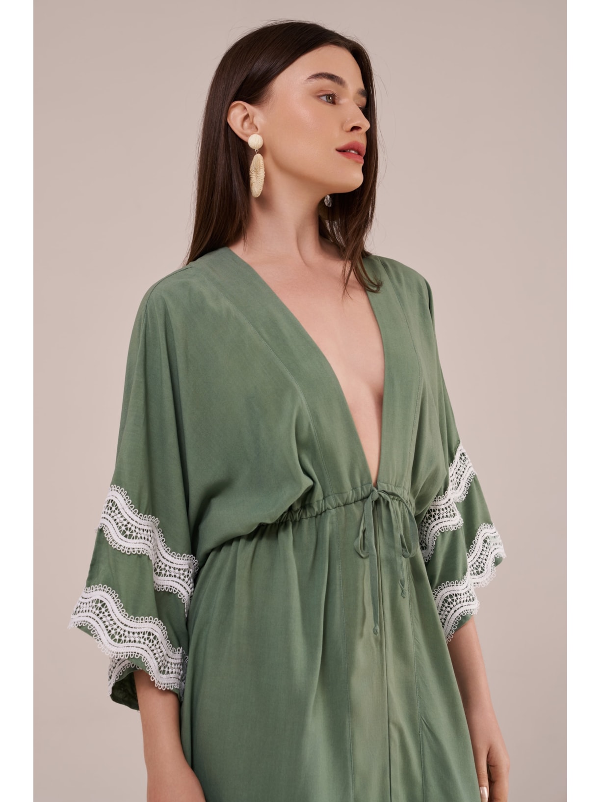 saída bora bora curta com guipuire paraty Suntime