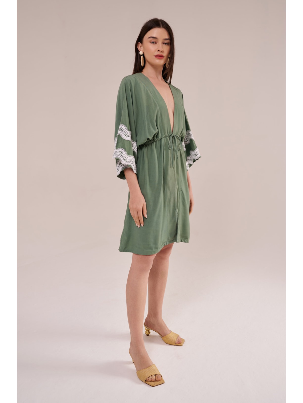 saída bora bora curta com guipuire paraty Suntime