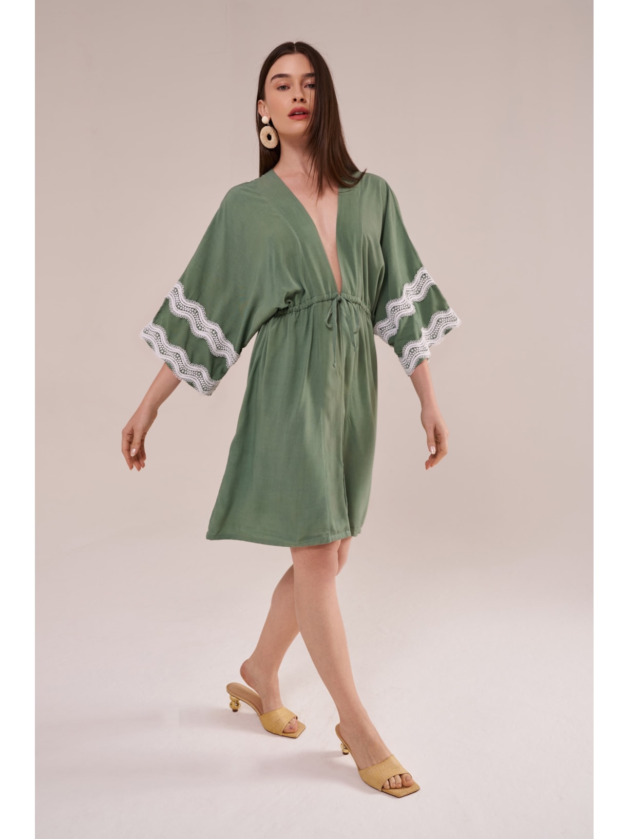 saída bora bora curta com guipuire paraty Suntime