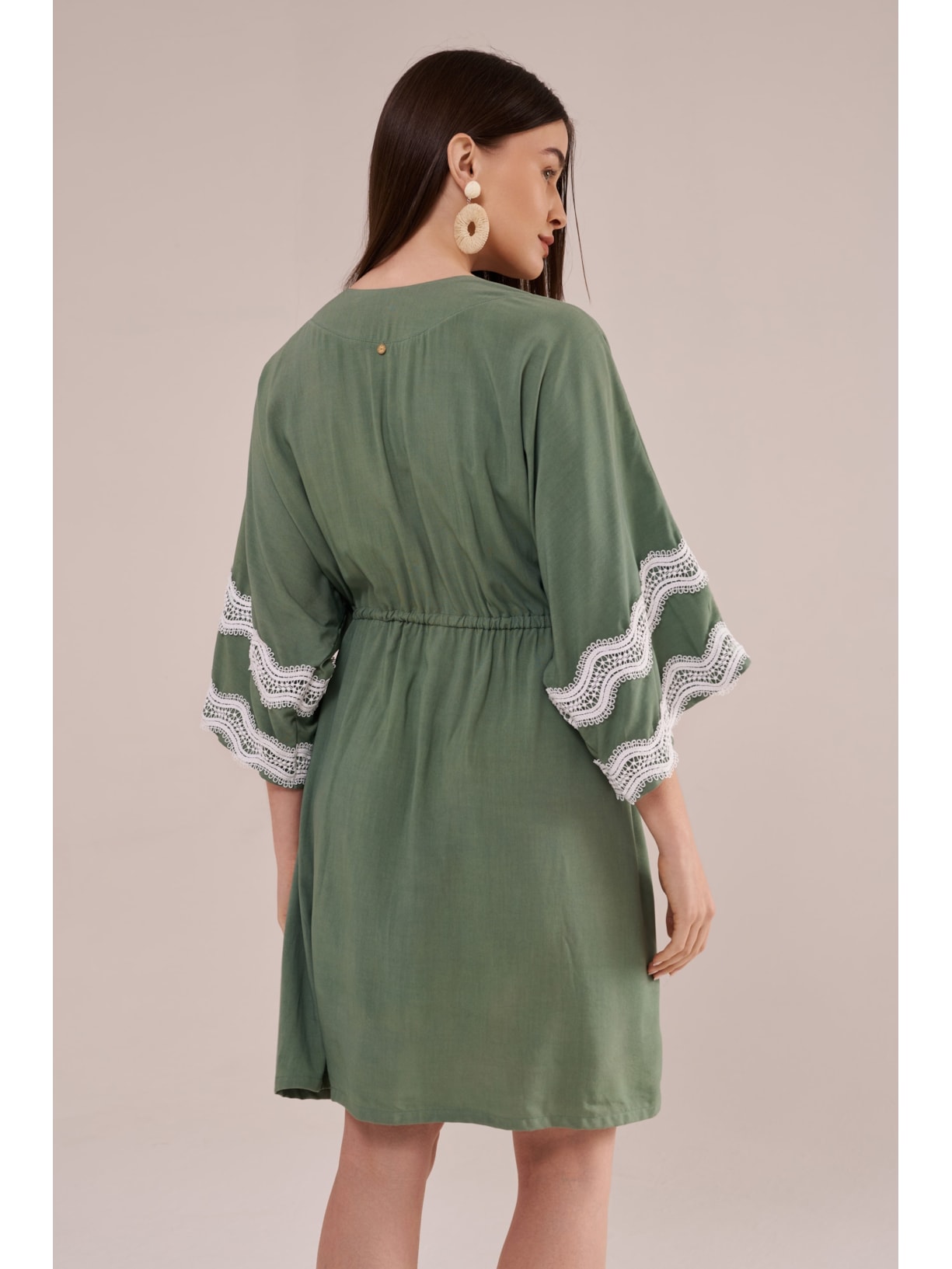 saída bora bora curta com guipuire paraty Suntime