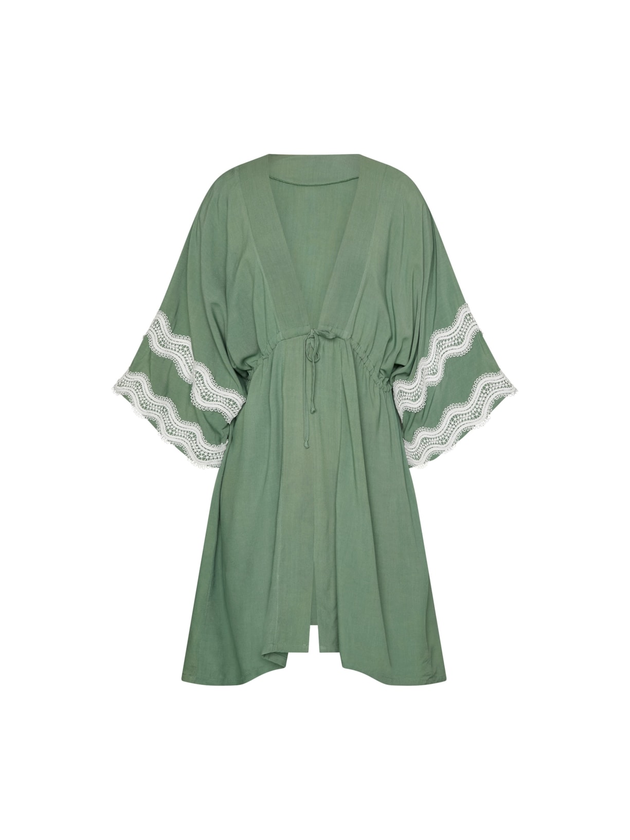 saída bora bora curta com guipuire paraty Suntime