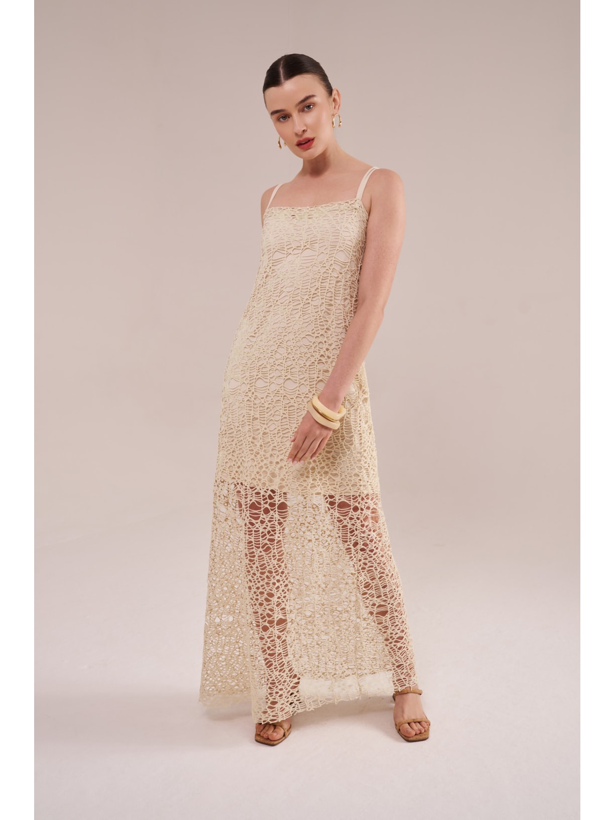 saída longa crochê pesca Suntime