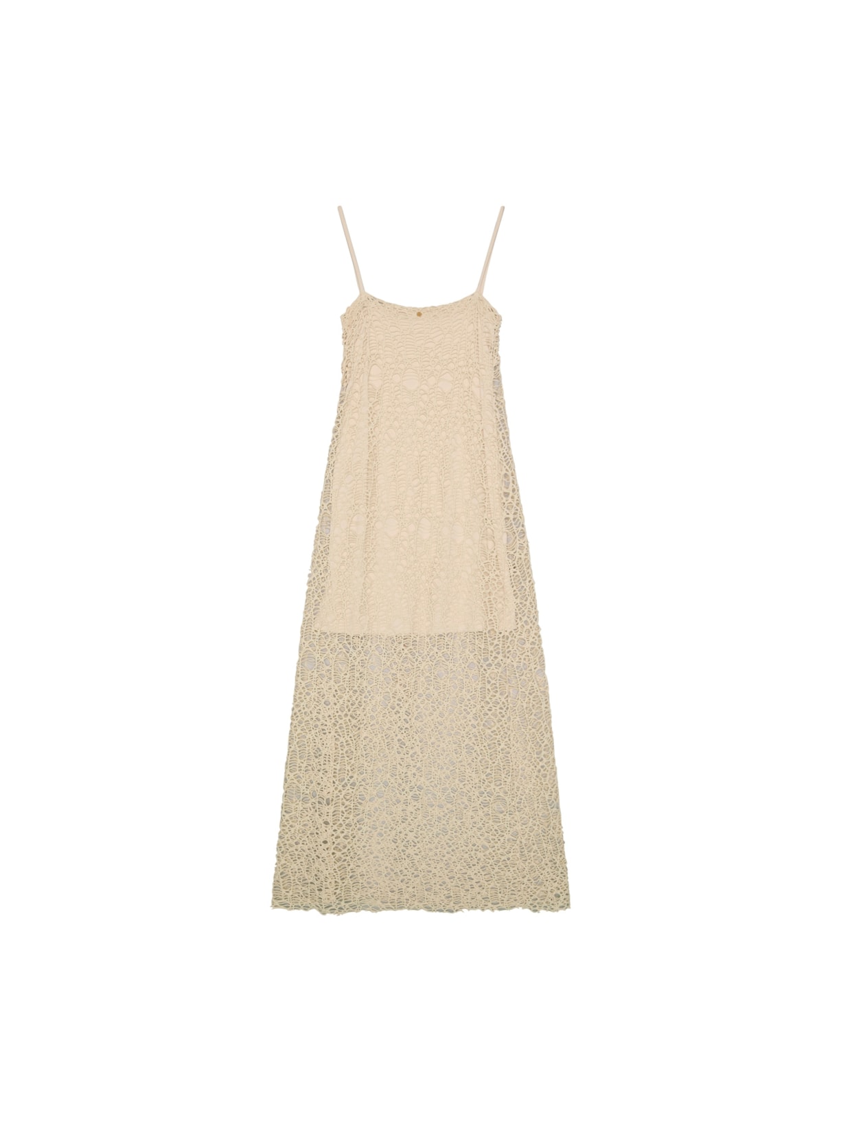 saída longa crochê pesca Suntime