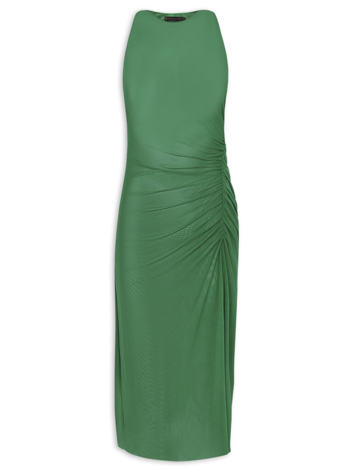 Saída Longa Getty - Verde