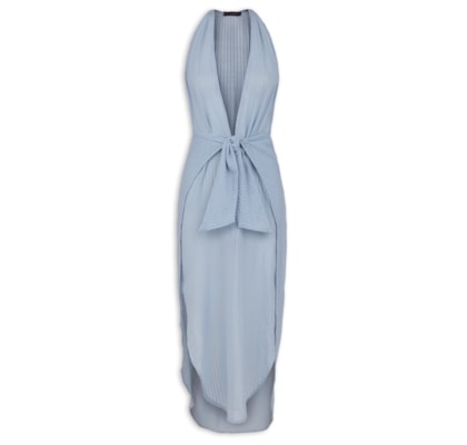 Saída Midi Ida - Azul