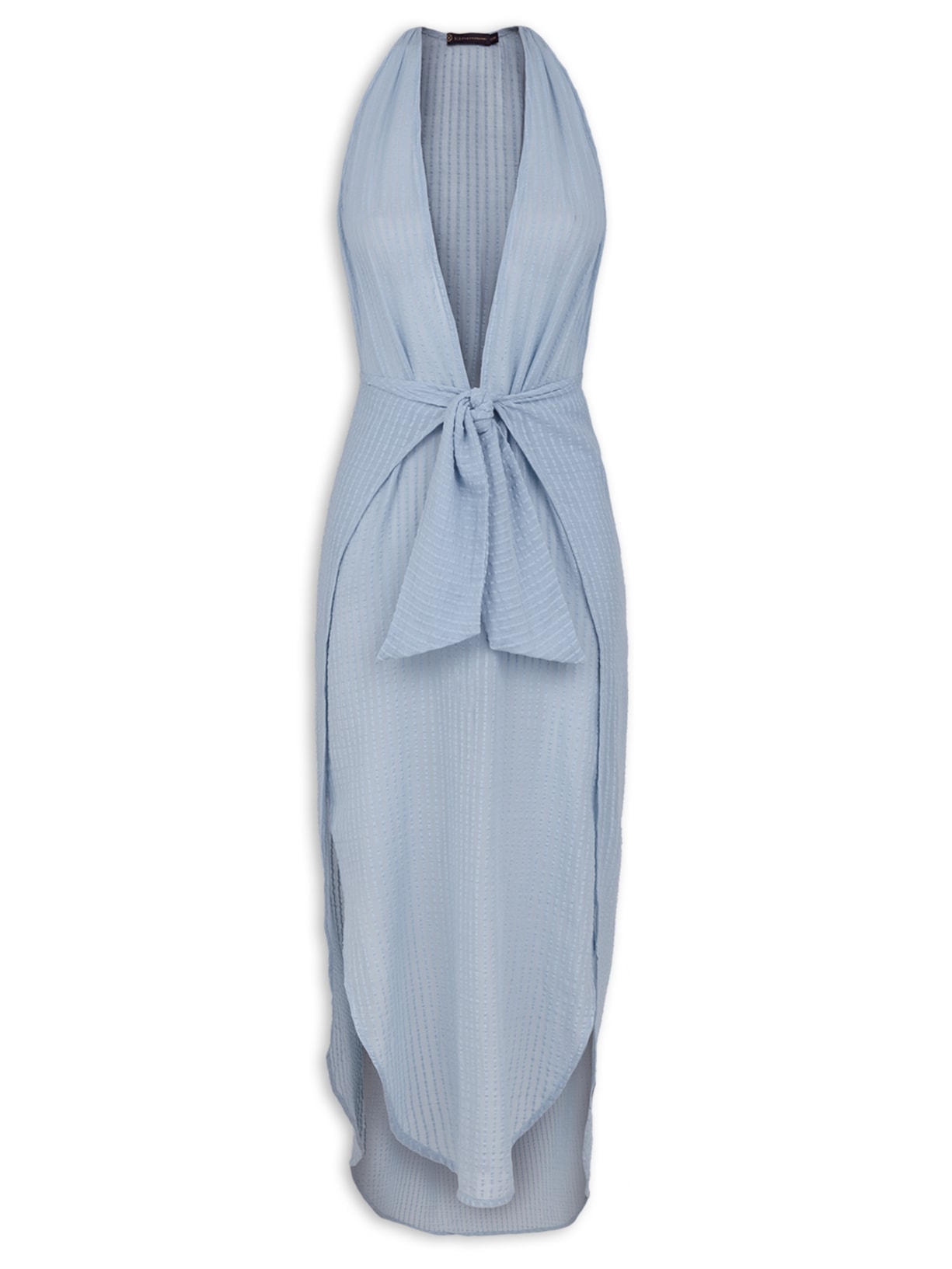 Saída Midi Ida - Azul