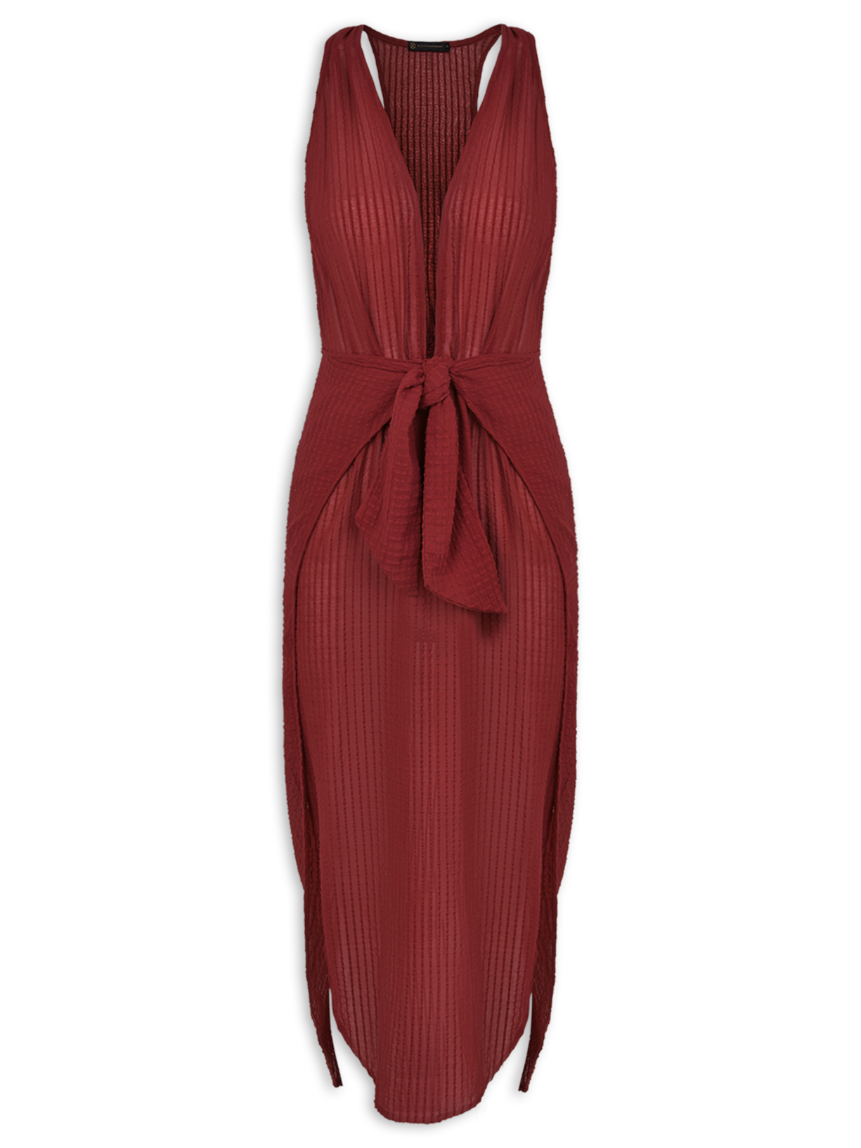 Saída Midi Ida - Vinho