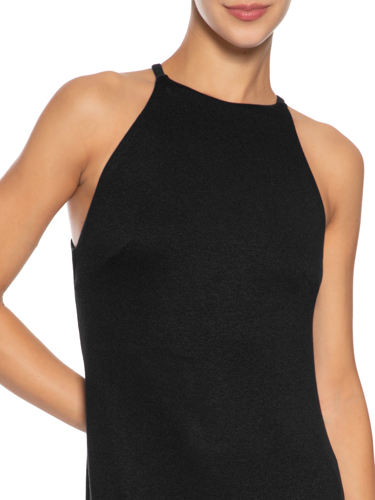 Saída Praia Preto Lenny Niemeyer