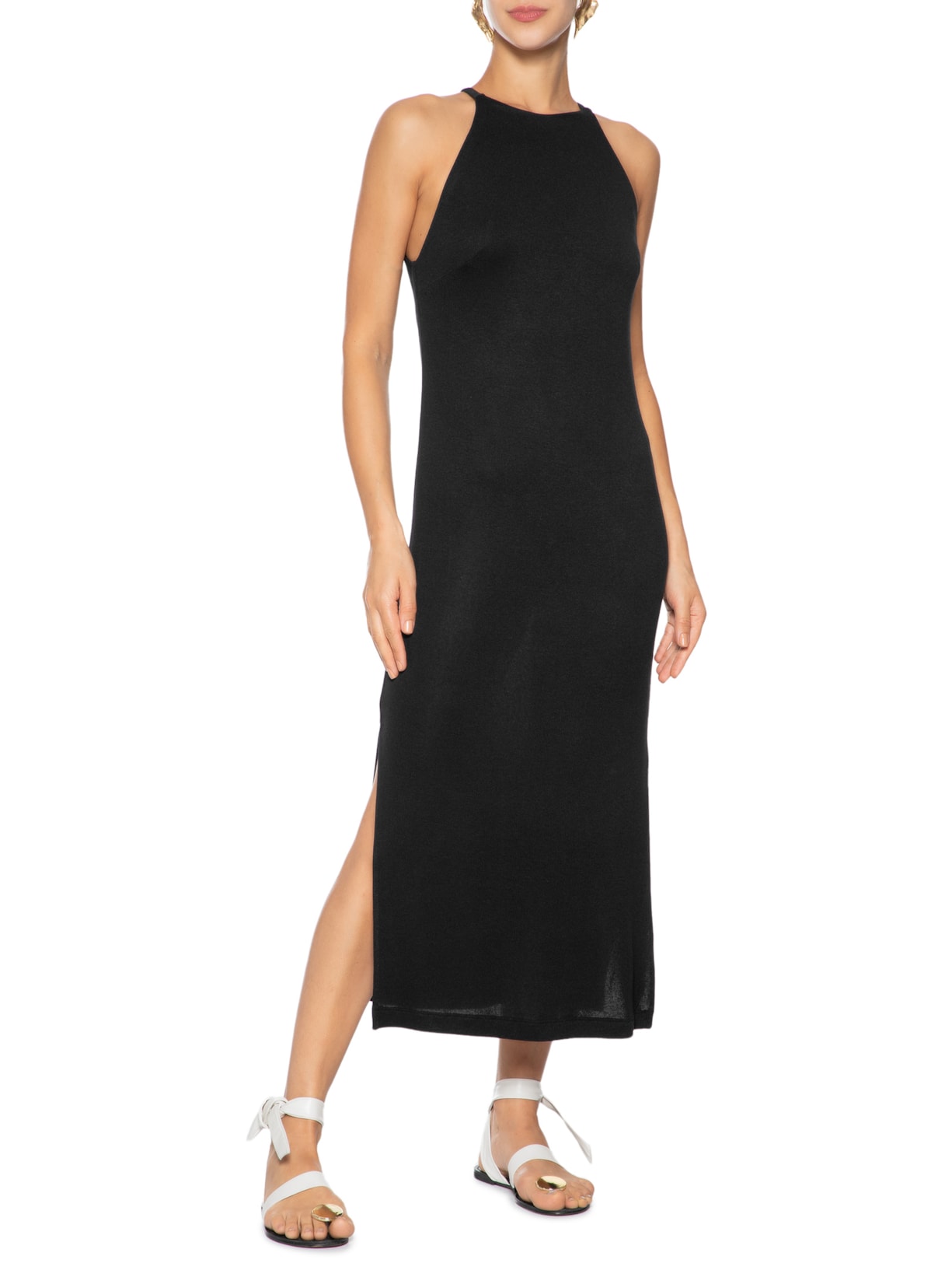 Saída Praia Preto Lenny Niemeyer