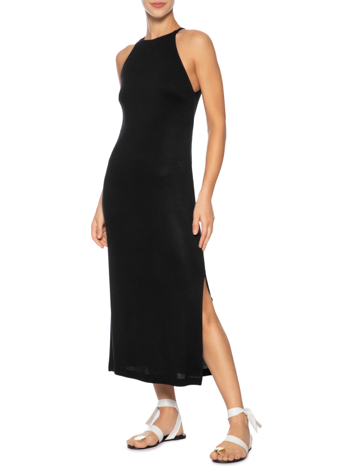 Saída Praia Preto Lenny Niemeyer