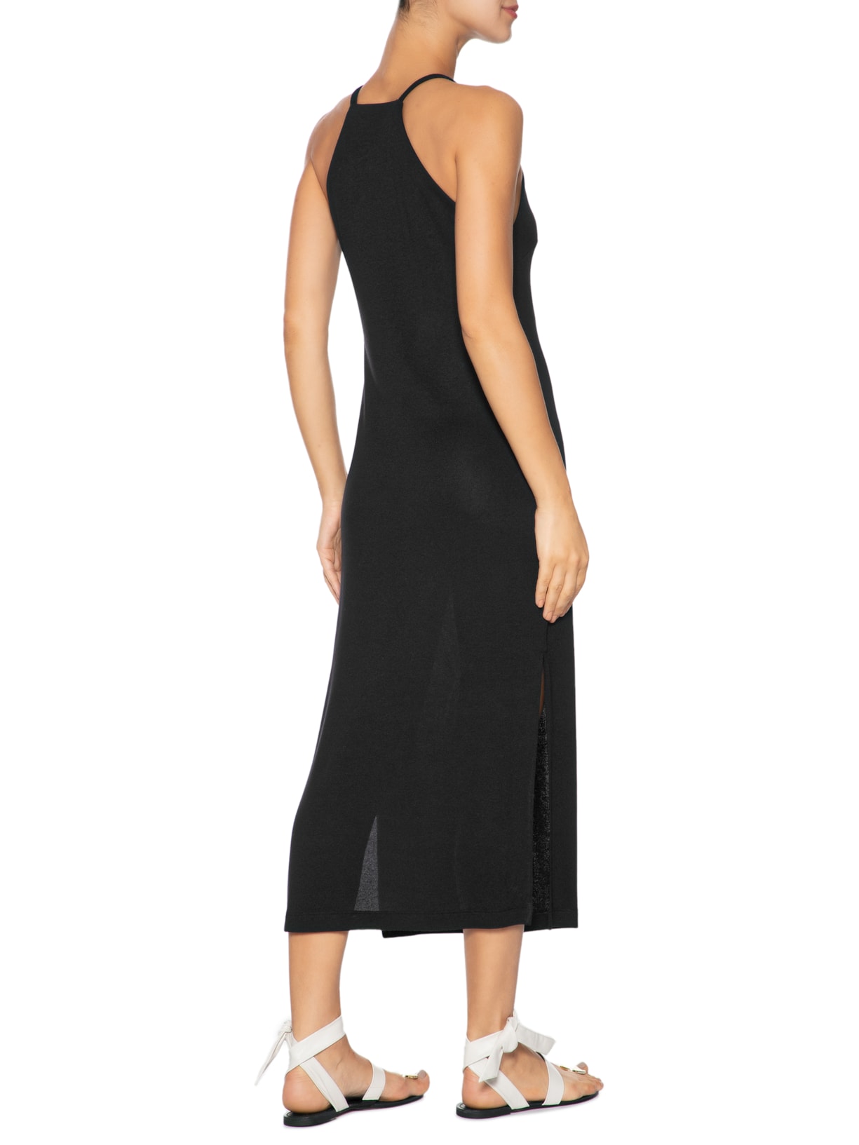 Saída Praia Preto Lenny Niemeyer