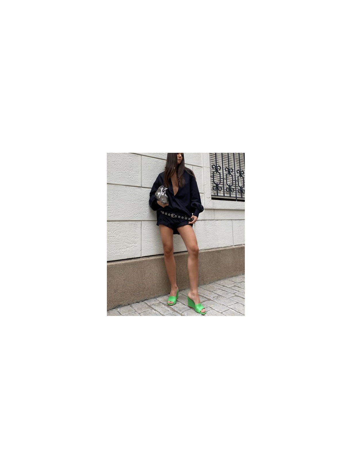 image_a57a9d65-d4bc-40d0-a2b9-f9f4e574ec3f