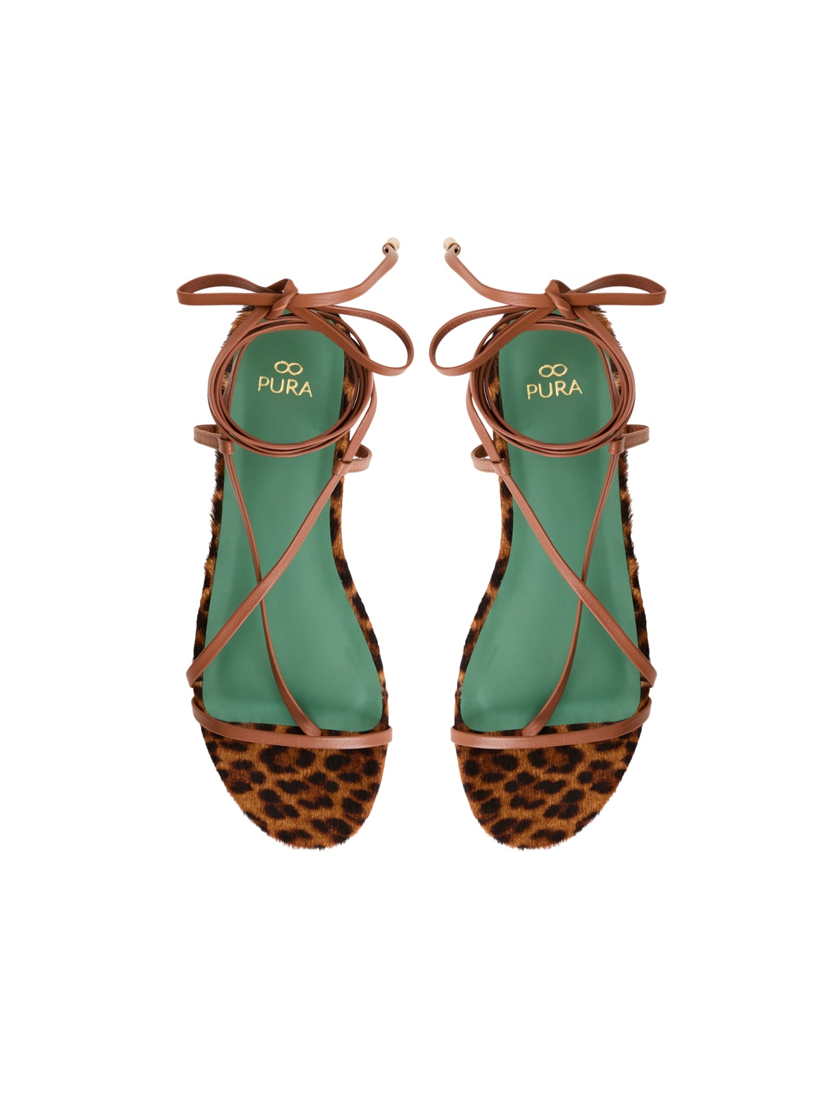 image_3d6aec1e-d0b4-4937-ae2e-7f6566423c13