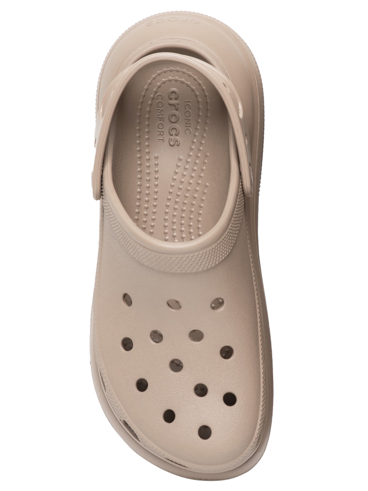Crocs Classic Bota Crocs Feminina Sandália Feminina Classic