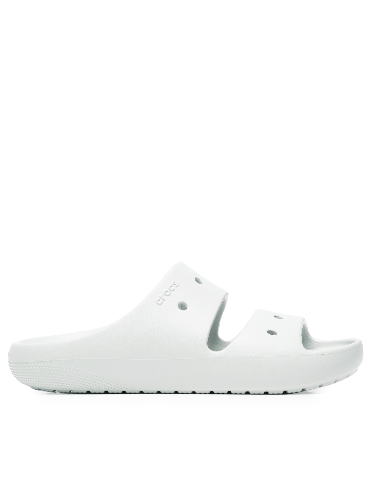 Sandália Feminina Classic Sandal V2 - Branco