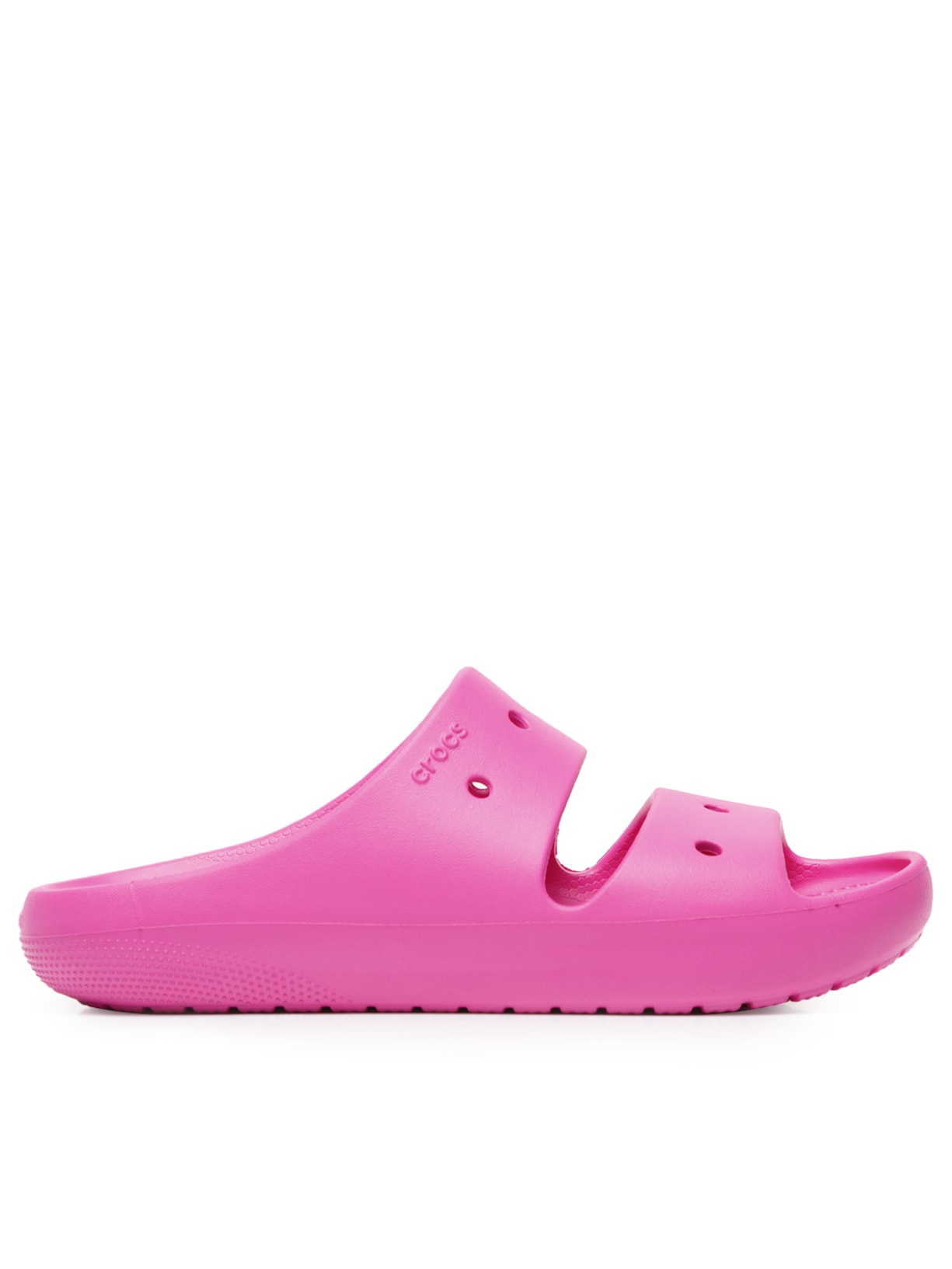 Sandália Feminina Classic Sandal V2 - Rosa