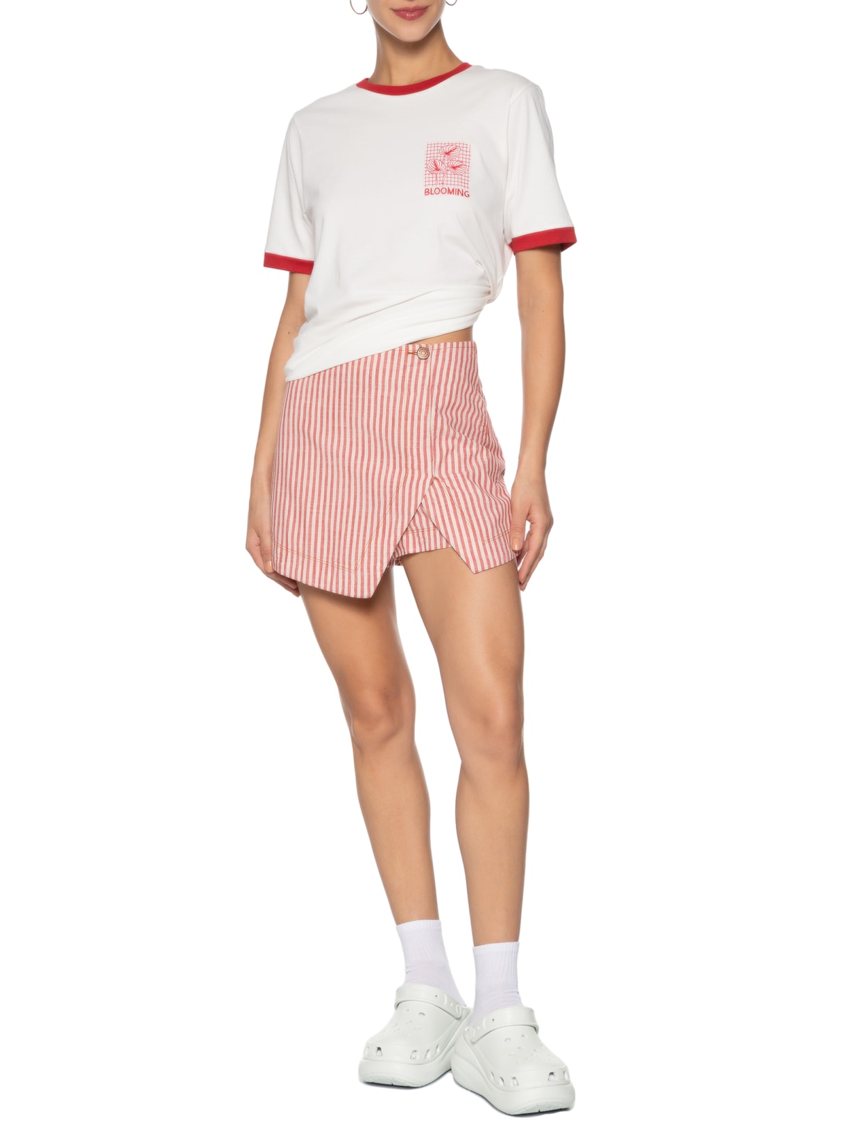 image_526341fc-8cbd-439c-a1f9-66585b174514
