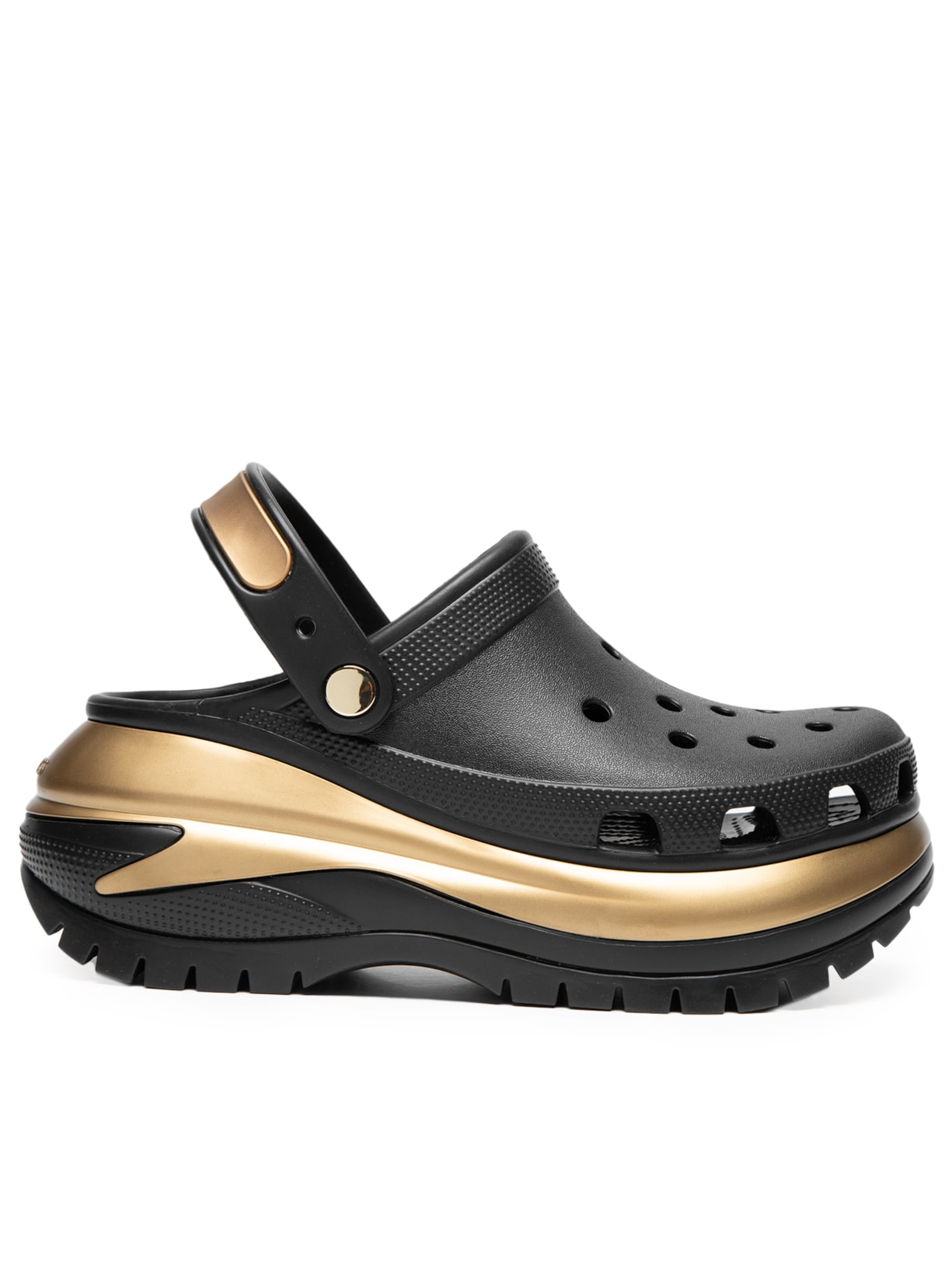 Sapato Crocs Masculino Sandalias Crocs Femininas Sapato Fechado