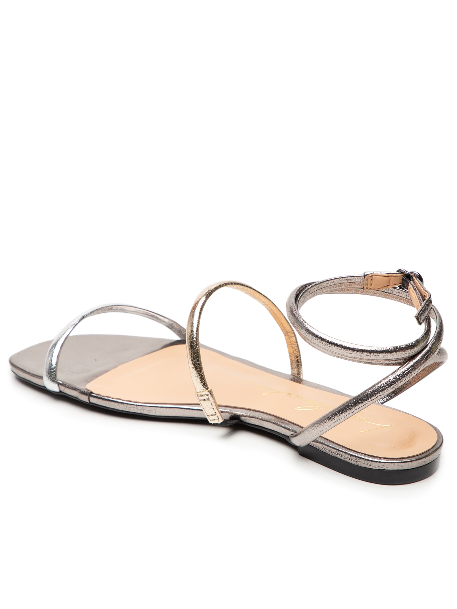 Lucy　0417 Blusa Cropped em Viscose e Linho com Estampa de Frutinhas