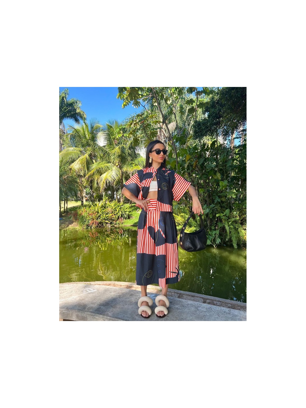 image_da3d6684-6bcd-41d7-9c29-80862ea92534