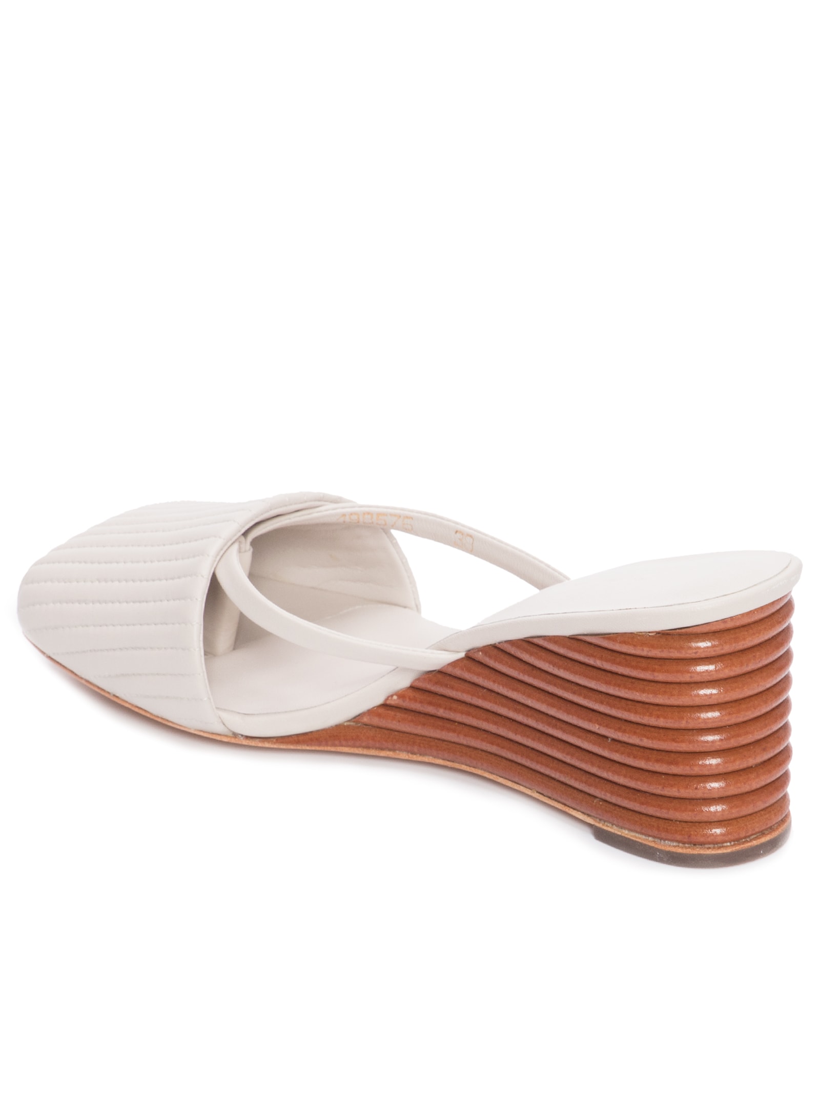 Off white settee sales